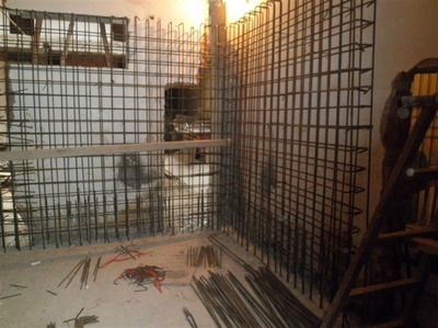 福州、廈門、泉州、莆田碳纖維加固公司與建筑物清潔服務(wù)全解析