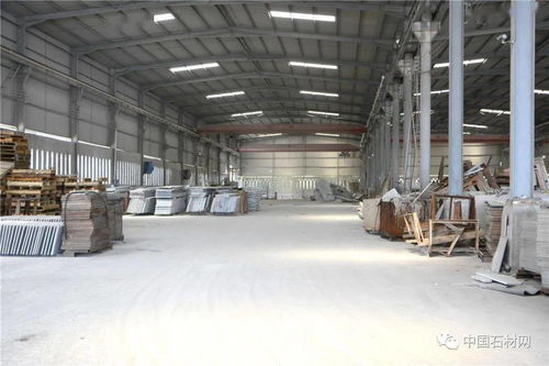 寶豐石材 連接世界的基石，一站式專(zhuān)業(yè)服務(wù)商